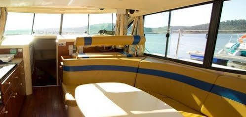 Amieira Marina 3*