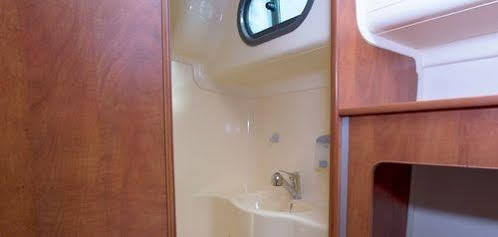 Amieira Marina 3*